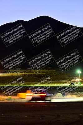 media/Jun-20-2025-Touge2Track (Fri) [[04b7c4a920]]/2-Pink group (Intermediate High)/Session 4 (Turn 14)/